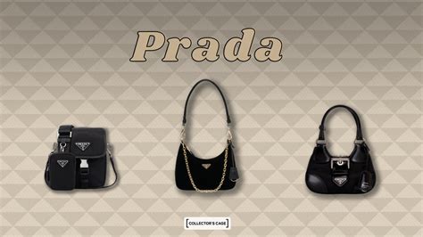 prada 1201103020|Prada Authentication: Your Guide to Identify Authentic Prada.